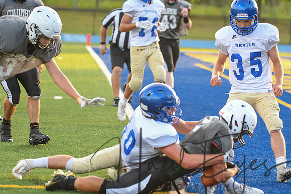 2020 CHS FB Scrimmage vs Independence-183