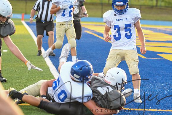 2020 CHS FB Scrimmage vs Independence-184