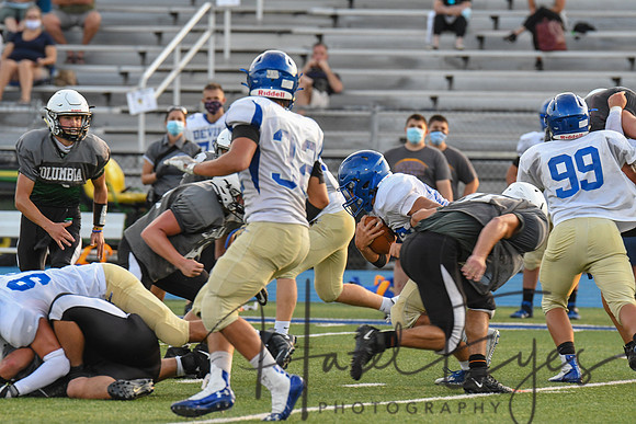 2020 CHS FB Scrimmage vs Independence-194