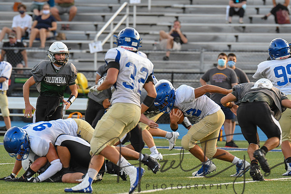 2020 CHS FB Scrimmage vs Independence-195