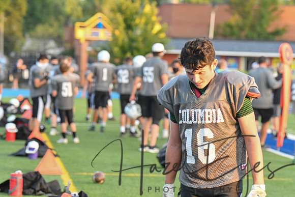 2020 CHS FB Scrimmage vs Independence-200
