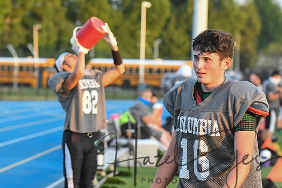 2020 CHS FB Scrimmage vs Independence-201