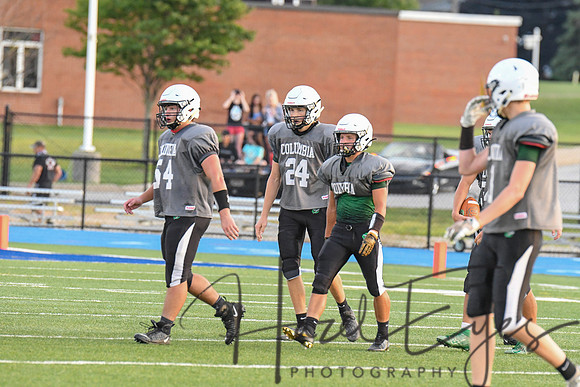 2020 CHS FB Scrimmage vs Independence-202