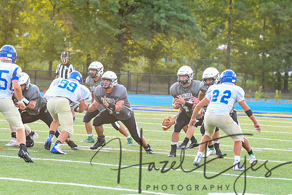 2020 CHS FB Scrimmage vs Independence-204