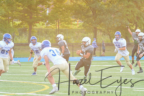 2020 CHS FB Scrimmage vs Independence-209