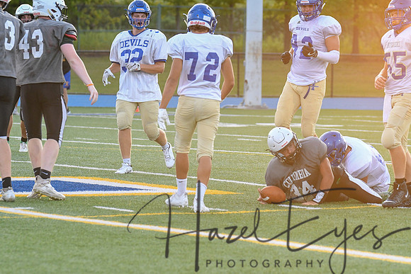 2020 CHS FB Scrimmage vs Independence-211
