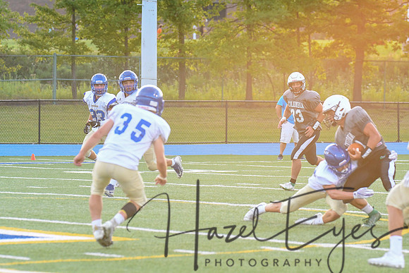 2020 CHS FB Scrimmage vs Independence-210