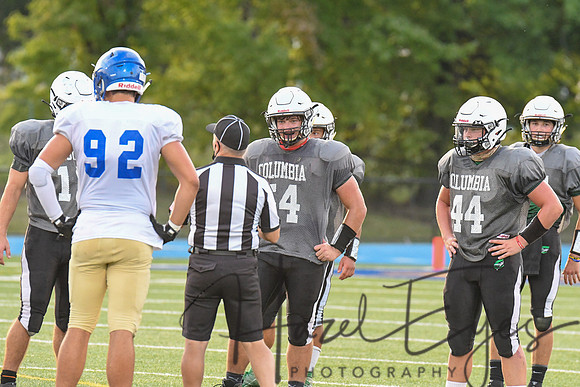 2020 CHS FB Scrimmage vs Independence-212