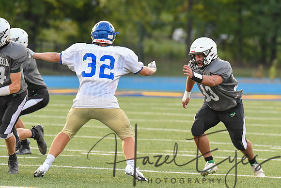 2020 CHS FB Scrimmage vs Independence-213