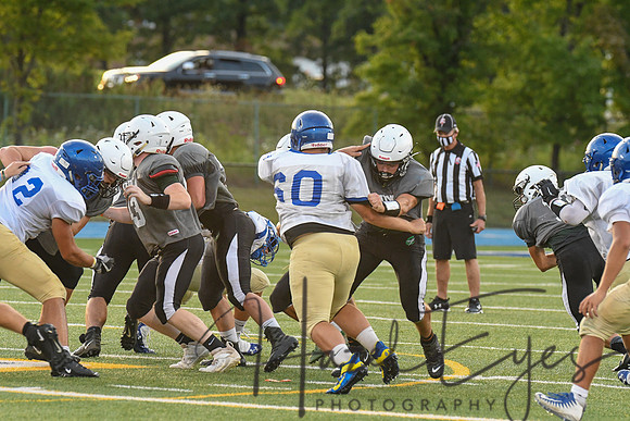 2020 CHS FB Scrimmage vs Independence-215
