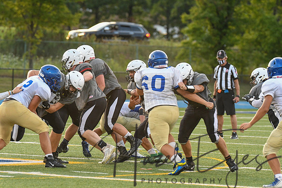 2020 CHS FB Scrimmage vs Independence-216