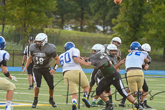 2020 CHS FB Scrimmage vs Independence-217