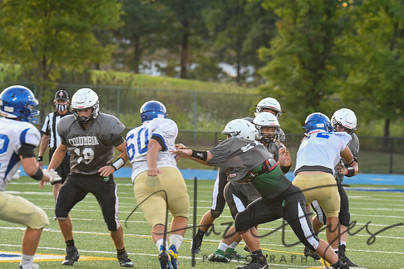 2020 CHS FB Scrimmage vs Independence-218