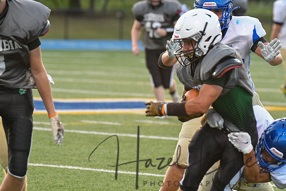 2020 CHS FB Scrimmage vs Independence-224