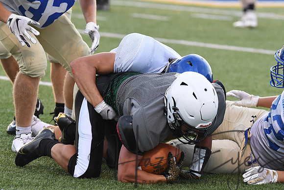 2020 CHS FB Scrimmage vs Independence-226