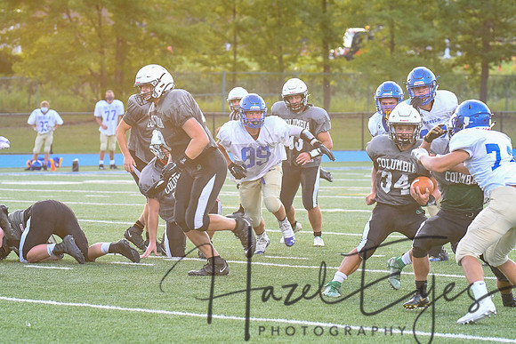 2020 CHS FB Scrimmage vs Independence-228