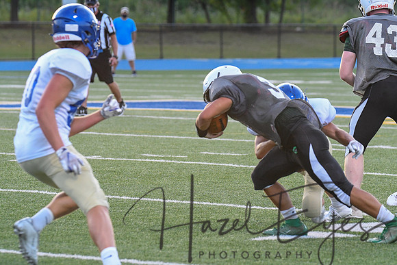 2020 CHS FB Scrimmage vs Independence-229