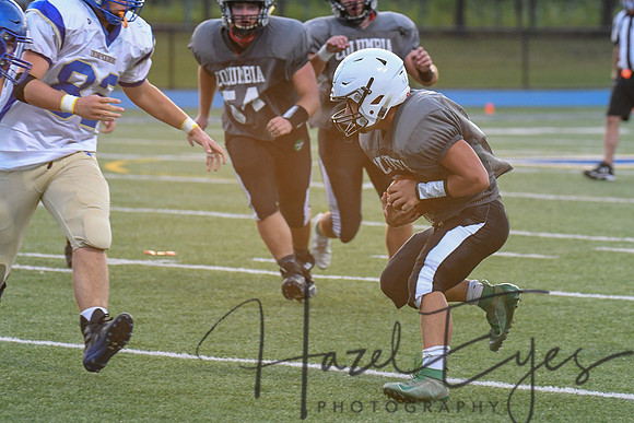 2020 CHS FB Scrimmage vs Independence-232