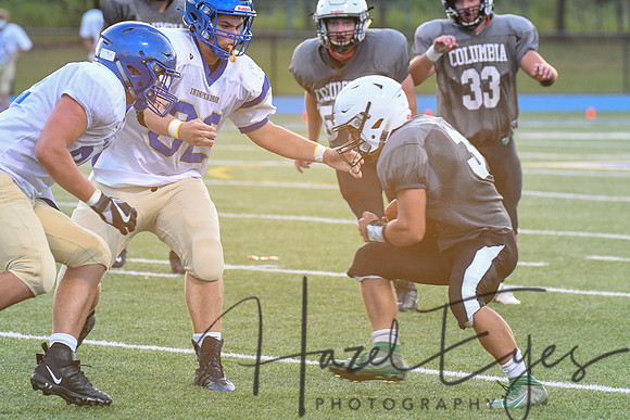 2020 CHS FB Scrimmage vs Independence-233