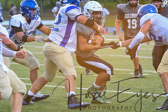 2020 CHS FB Scrimmage vs Independence-234