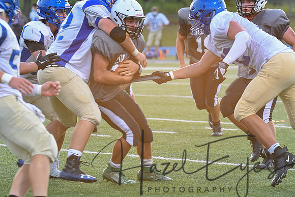 2020 CHS FB Scrimmage vs Independence-235