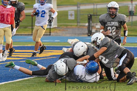 2020 CHS FB Scrimmage vs Independence-245