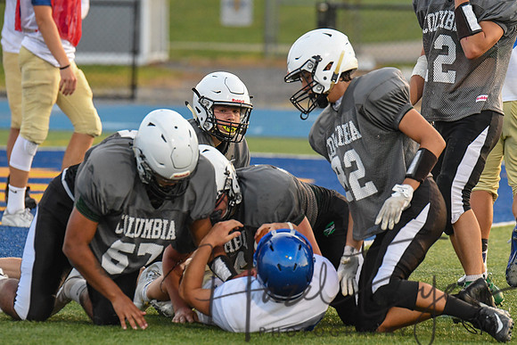 2020 CHS FB Scrimmage vs Independence-248
