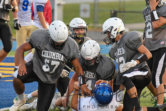 2020 CHS FB Scrimmage vs Independence-249