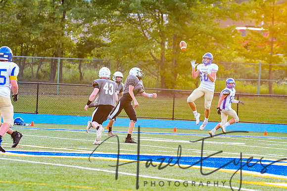 2020 CHS FB Scrimmage vs Independence-251
