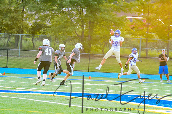 2020 CHS FB Scrimmage vs Independence-252