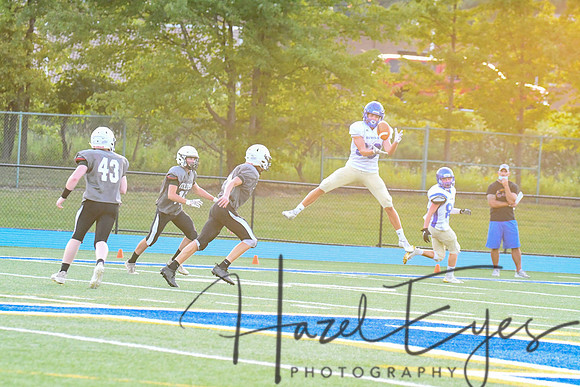 2020 CHS FB Scrimmage vs Independence-253