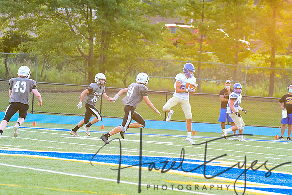 2020 CHS FB Scrimmage vs Independence-254