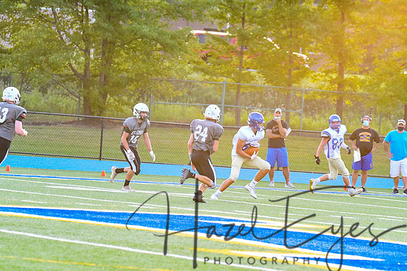 2020 CHS FB Scrimmage vs Independence-255