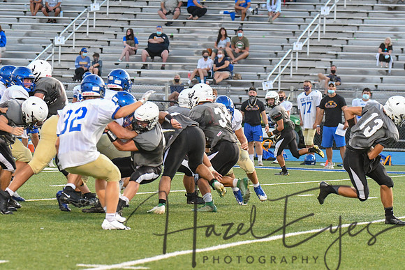 2020 CHS FB Scrimmage vs Independence-258