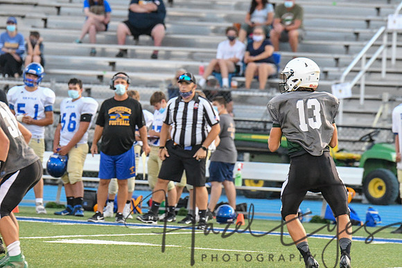2020 CHS FB Scrimmage vs Independence-264