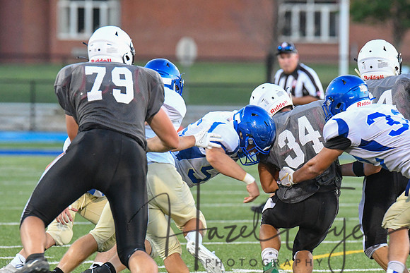 2020 CHS FB Scrimmage vs Independence-282