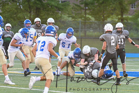 2020 CHS FB Scrimmage vs Independence-286