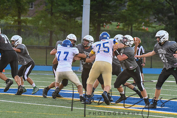 2020 CHS FB Scrimmage vs Independence-288