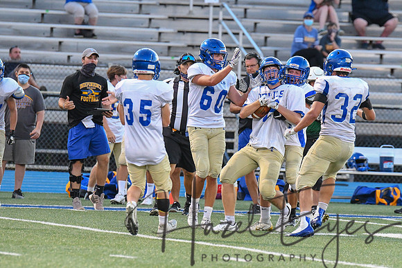 2020 CHS FB Scrimmage vs Independence-289