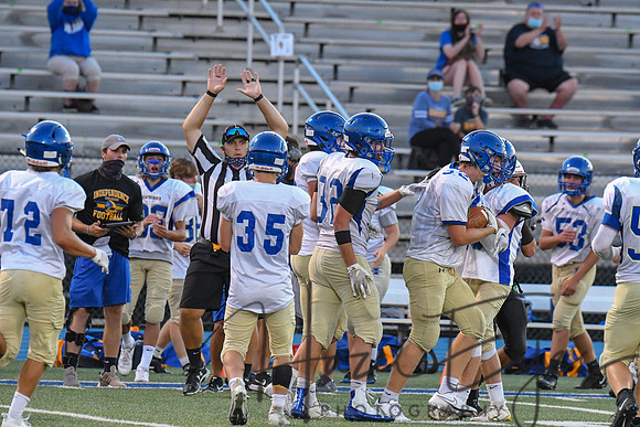 2020 CHS FB Scrimmage vs Independence-294