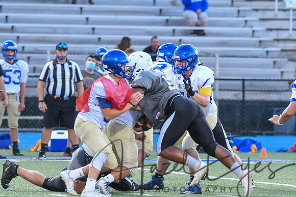 2020 CHS FB Scrimmage vs Independence-295
