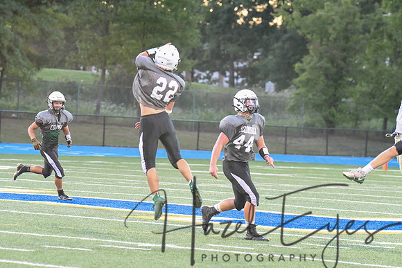 2020 CHS FB Scrimmage vs Independence-297