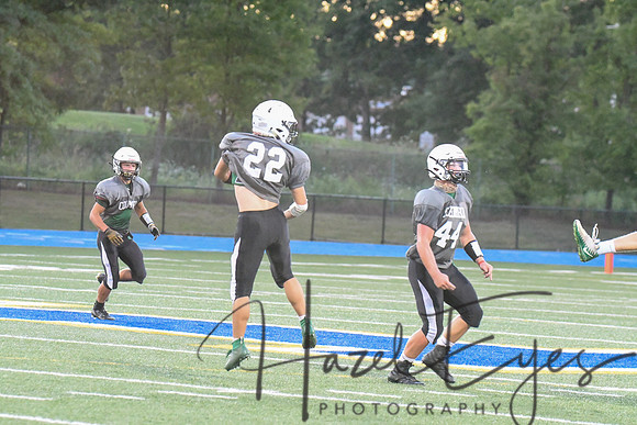 2020 CHS FB Scrimmage vs Independence-298