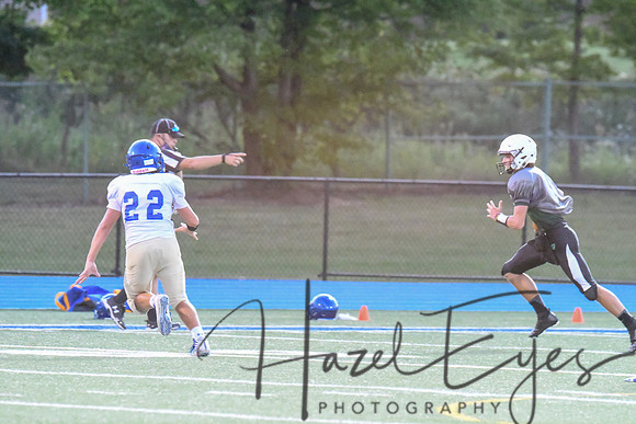 2020 CHS FB Scrimmage vs Independence-299