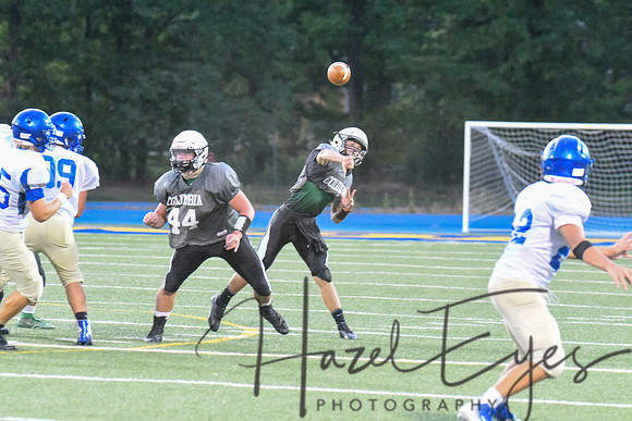 2020 CHS FB Scrimmage vs Independence-301