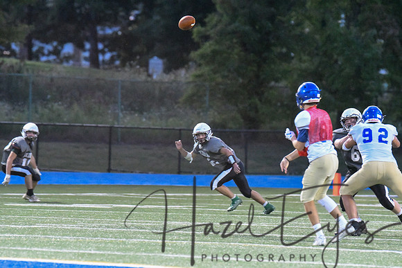 2020 CHS FB Scrimmage vs Independence-303