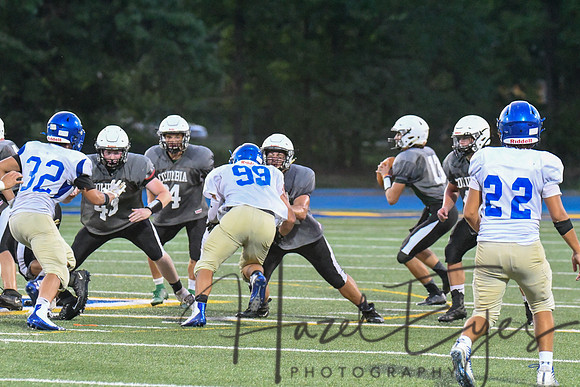 2020 CHS FB Scrimmage vs Independence-302