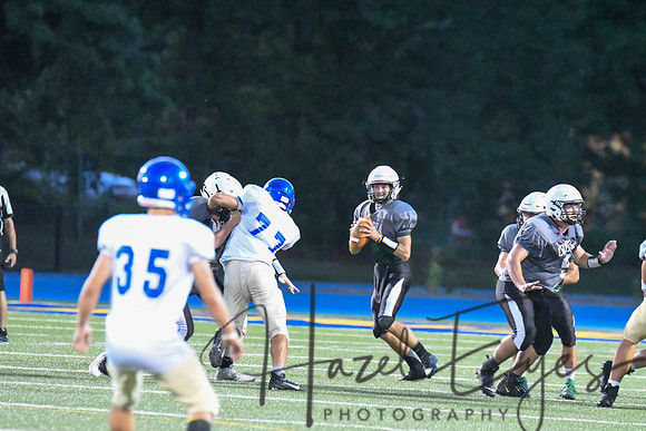 2020 CHS FB Scrimmage vs Independence-305
