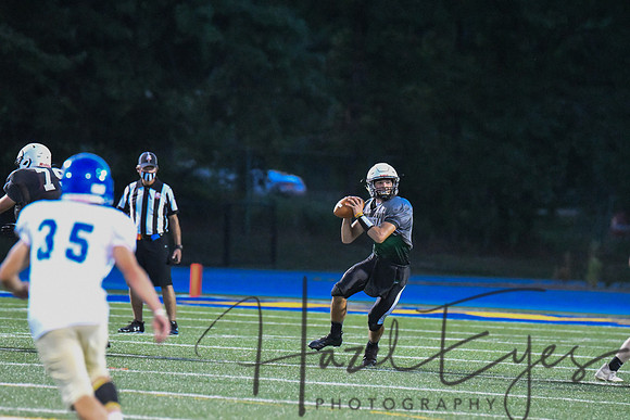 2020 CHS FB Scrimmage vs Independence-306