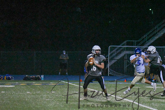 2020 CHS FB Scrimmage vs Independence-308